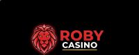 Roby Casino