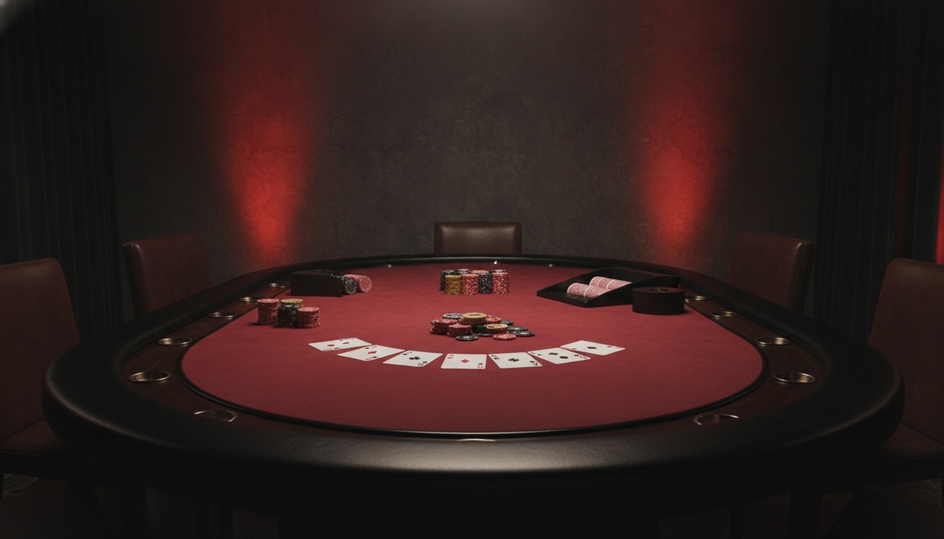 Spielvielfalt im Roby Casino: Entdecken Sie die große Auswahl