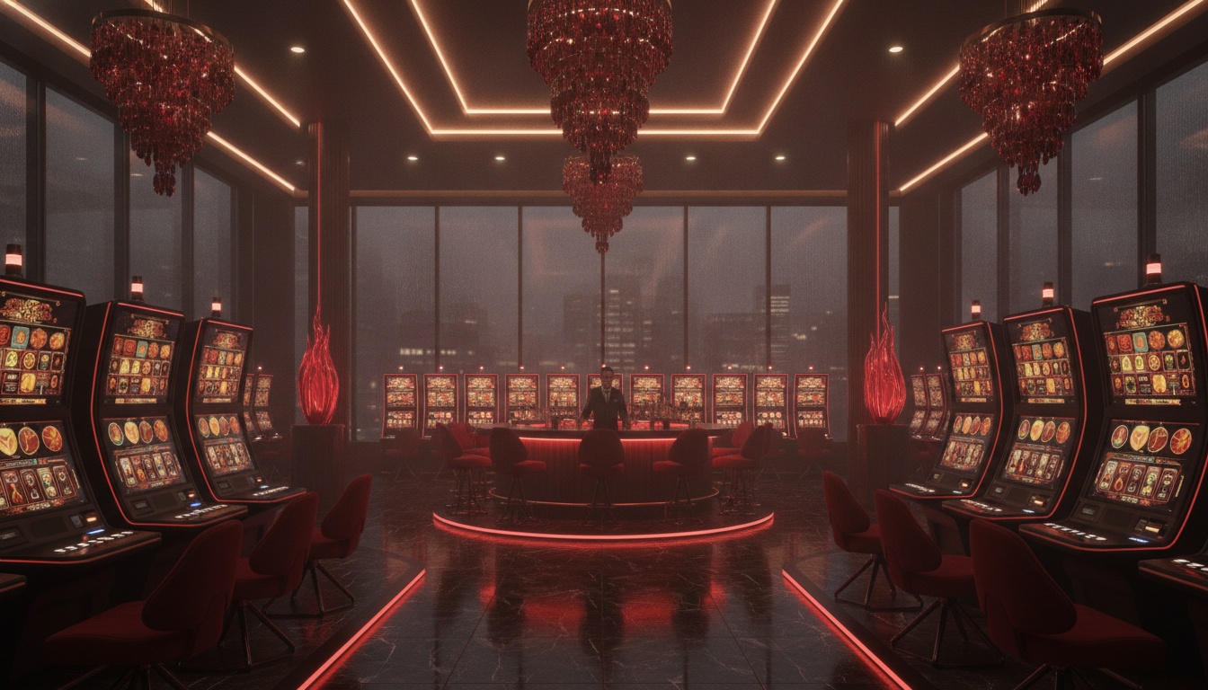 Wichtige Informationen über verantwortungsvolles Spiel im Roby Casino